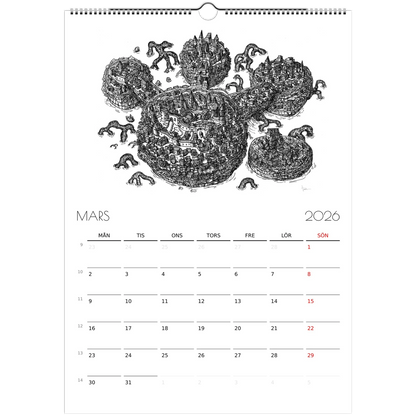 69ae9d5b-b605-404b-b42d-dbd10803ea90