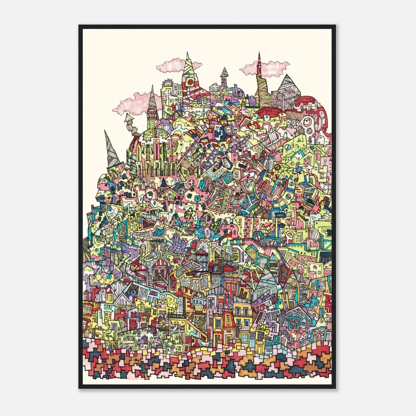 6bde8486-b8c1-41fb-8c86-13eda905971b