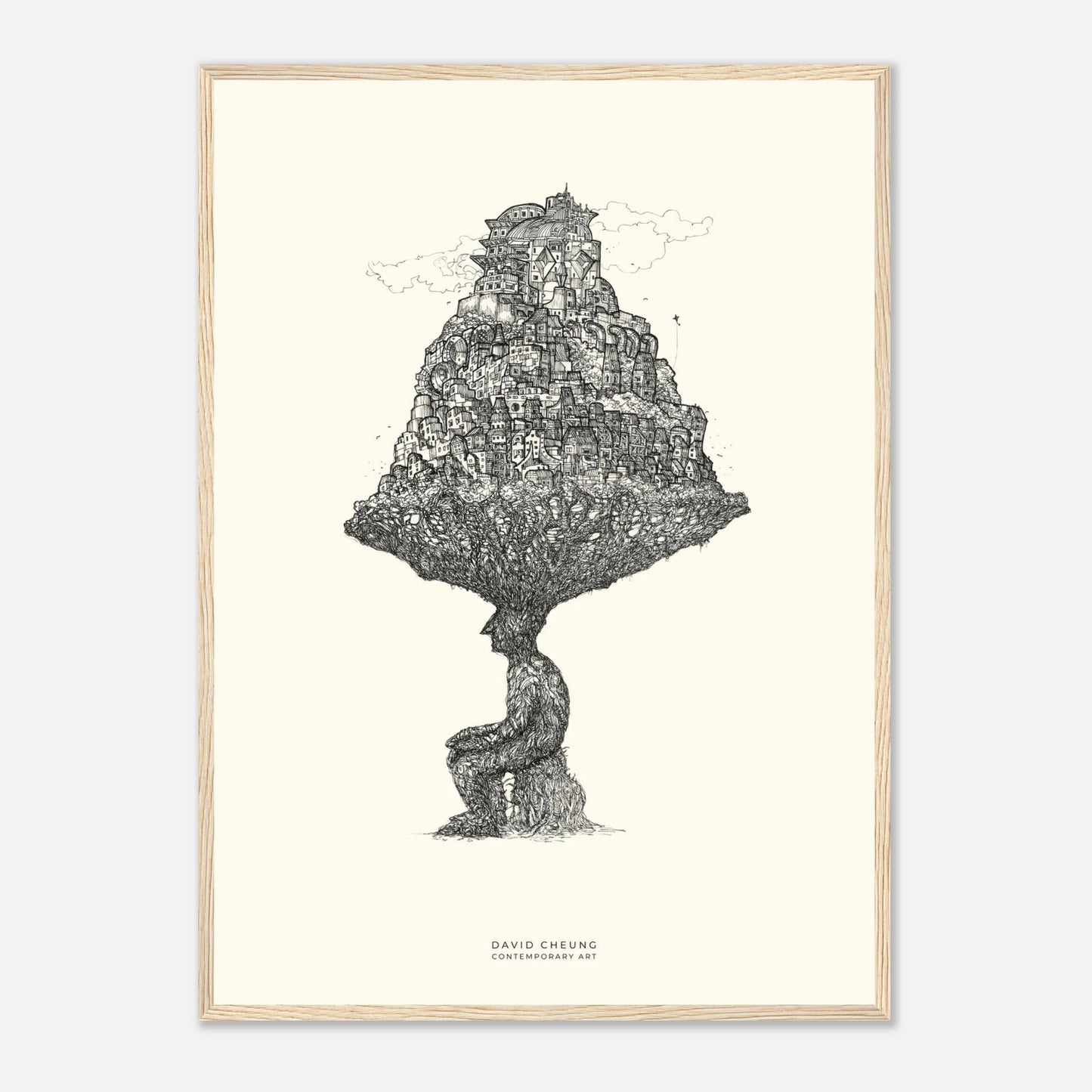 703e2064-59ef-48a8-af26-a5c694f10834