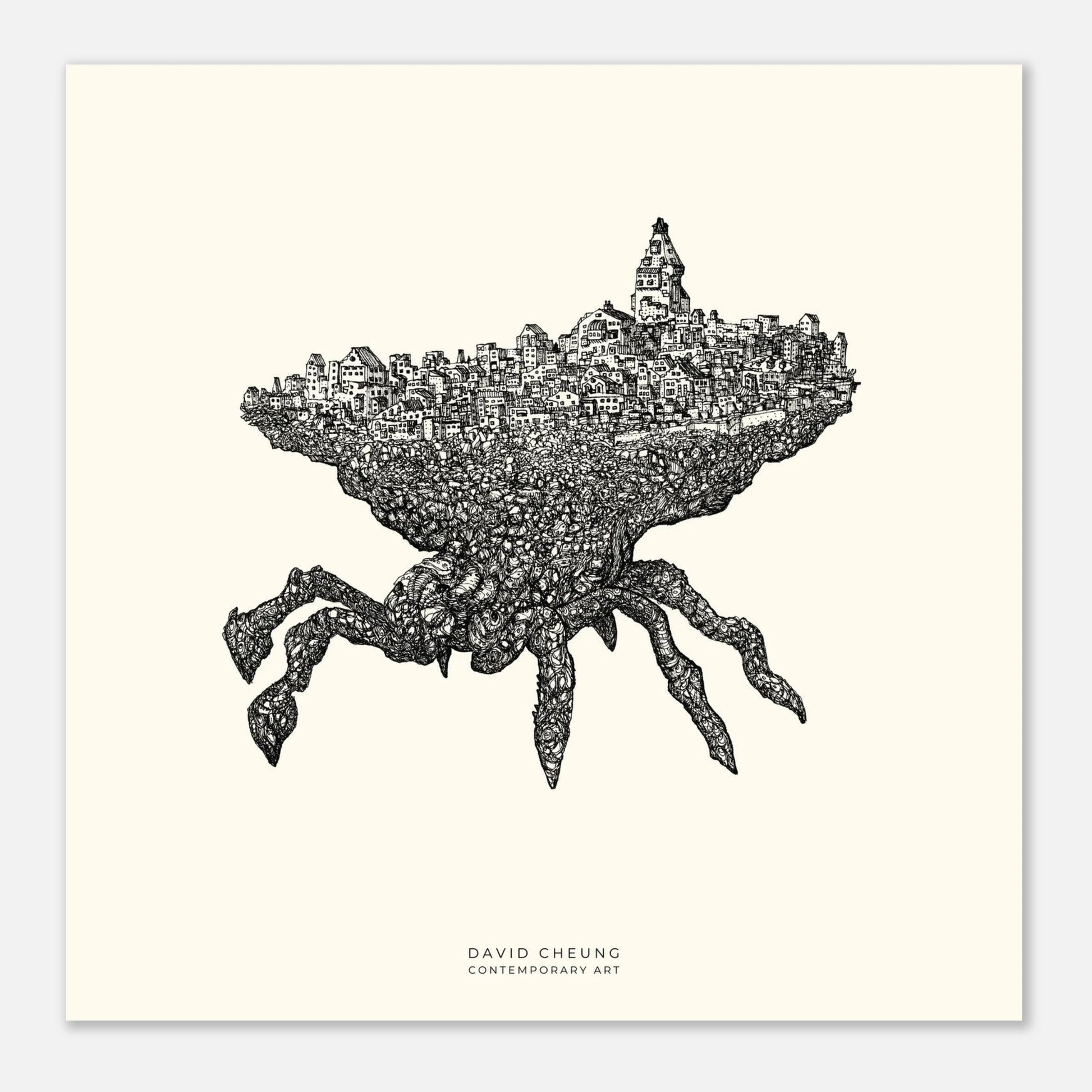 74dd9d81-795a-4f88-af2e-2a53f204579b