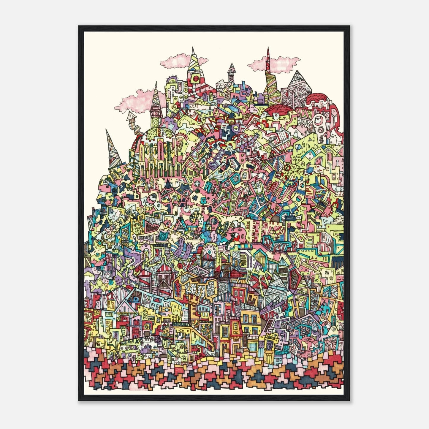 76af208f-4475-4ddc-b44b-69184516d101