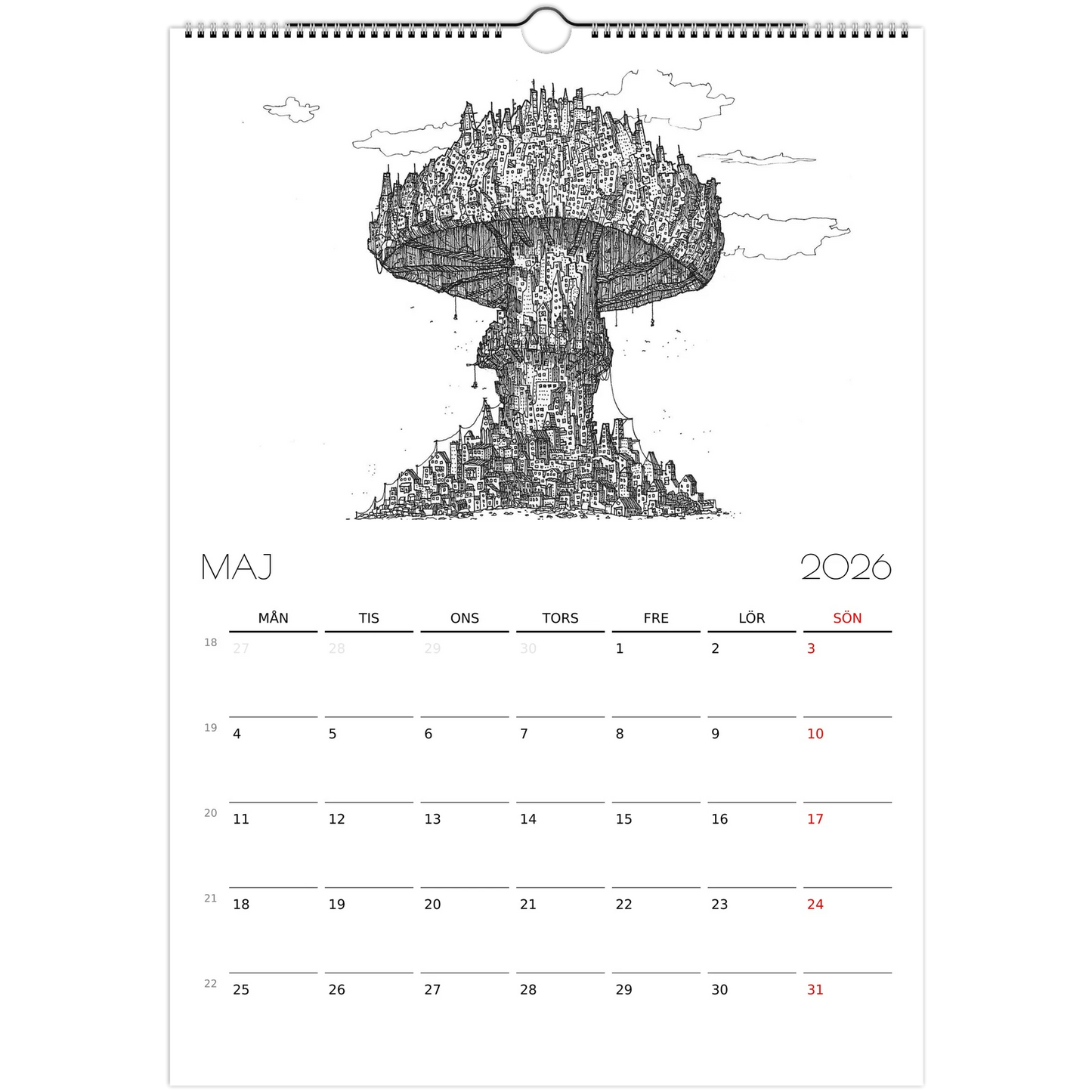 8125f388-6c53-4b52-92e4-1ecb346e03a2