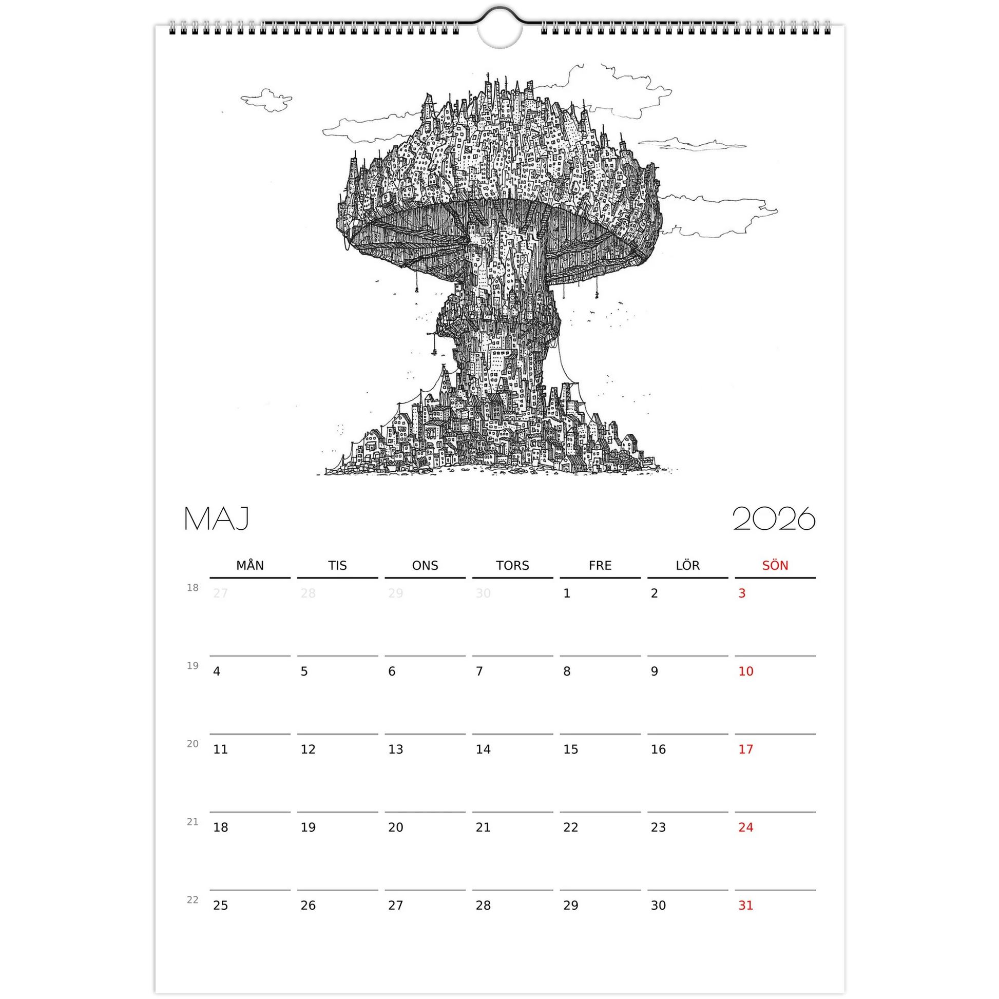 8125f388-6c53-4b52-92e4-1ecb346e03a2