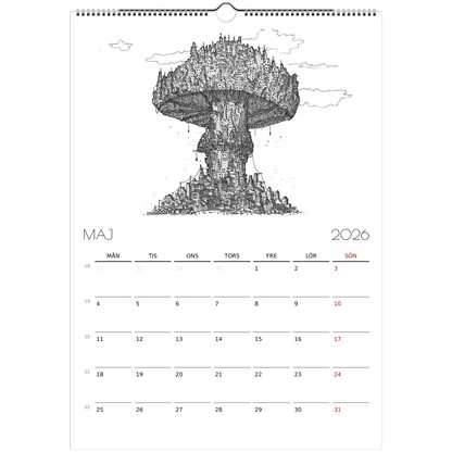 8125f388-6c53-4b52-92e4-1ecb346e03a2