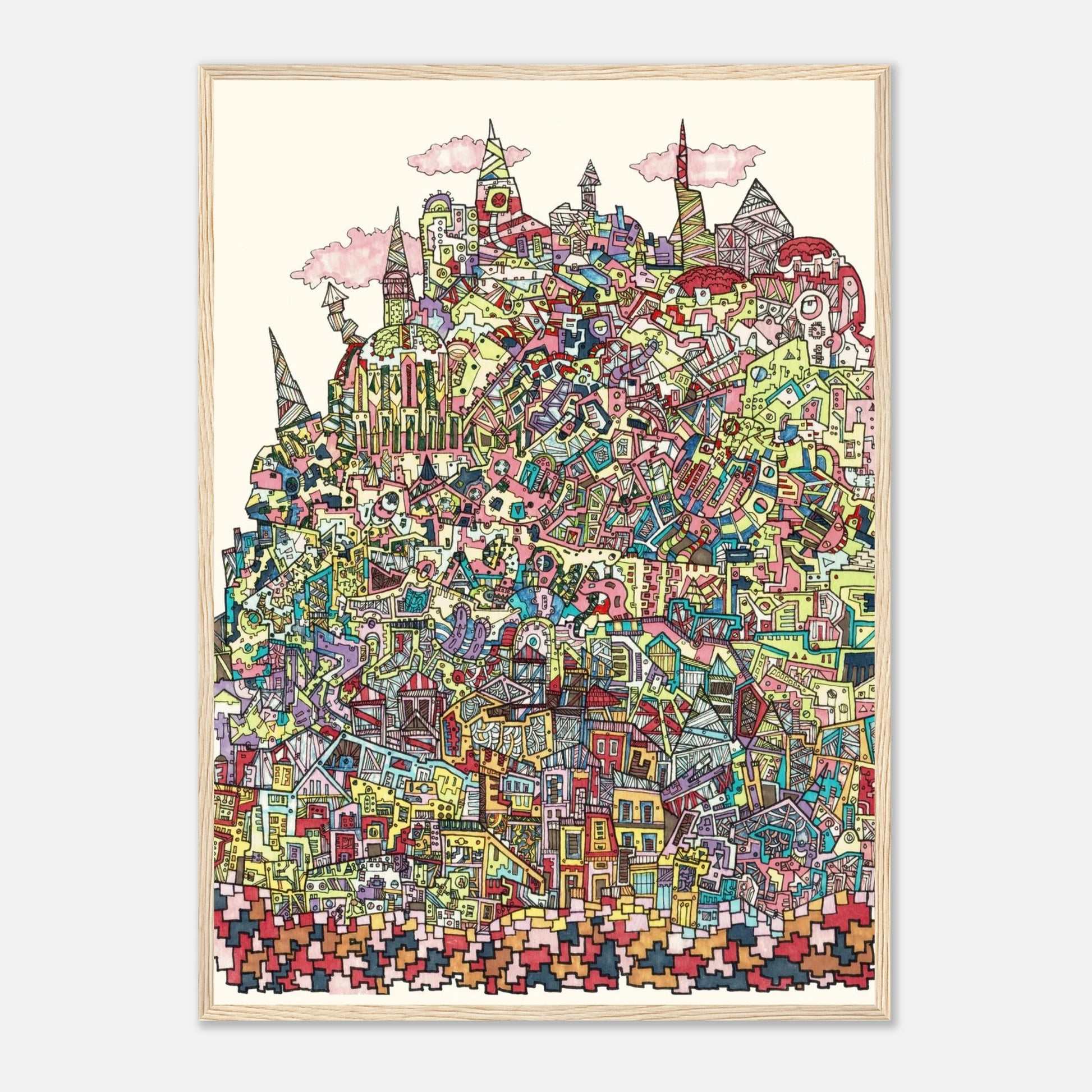 8719558a-8f94-4a62-b4cb-8cc97df39bf1