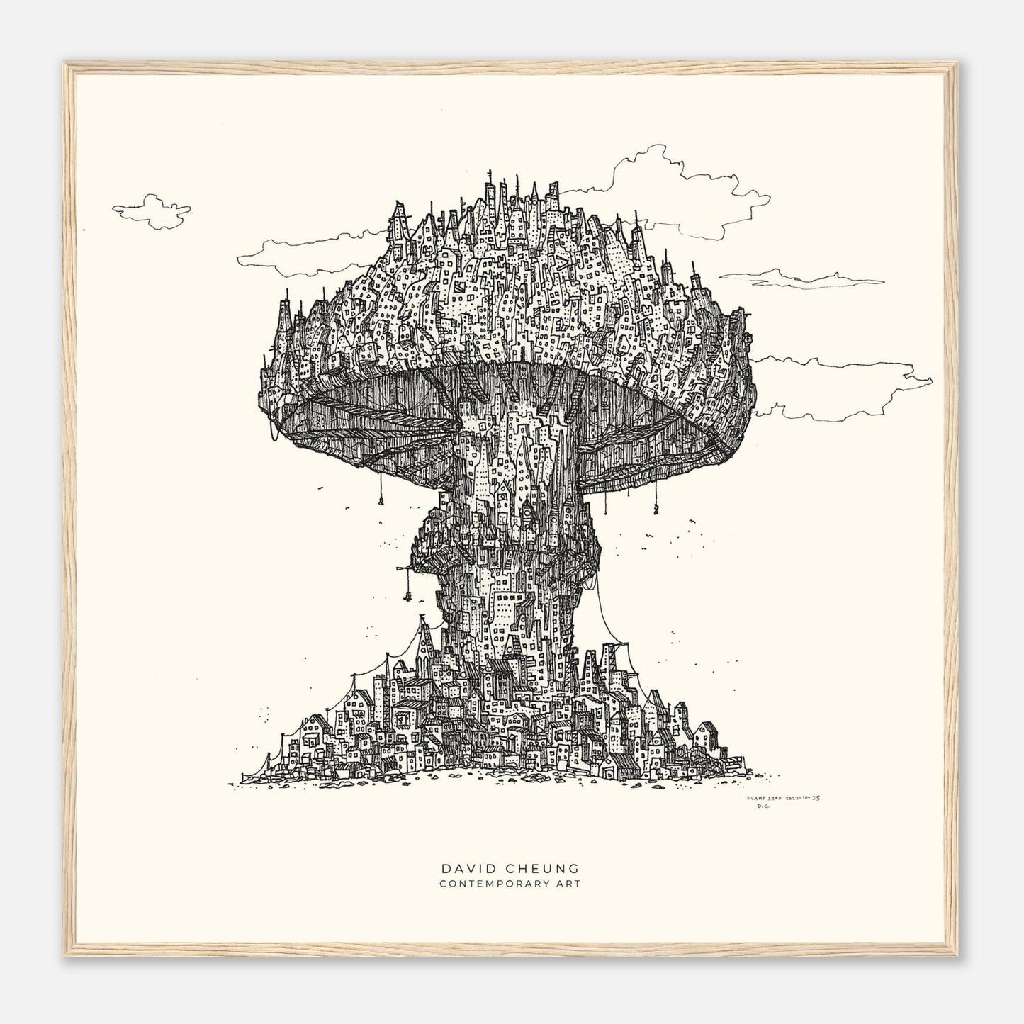 88777a0d-a488-4fa8-bc01-e5871407f879