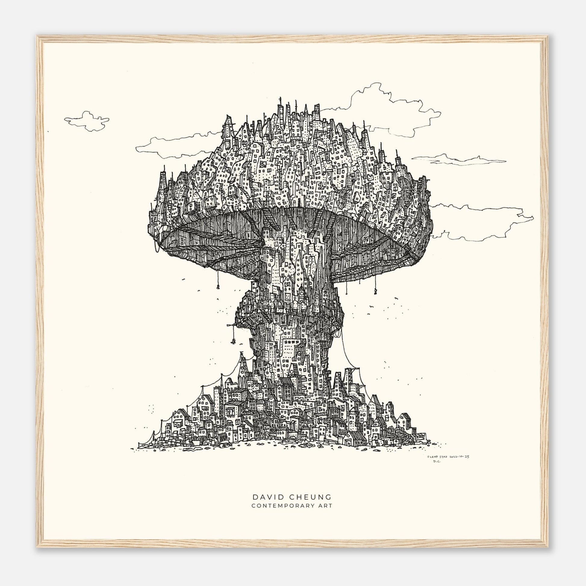 88777a0d-a488-4fa8-bc01-e5871407f879