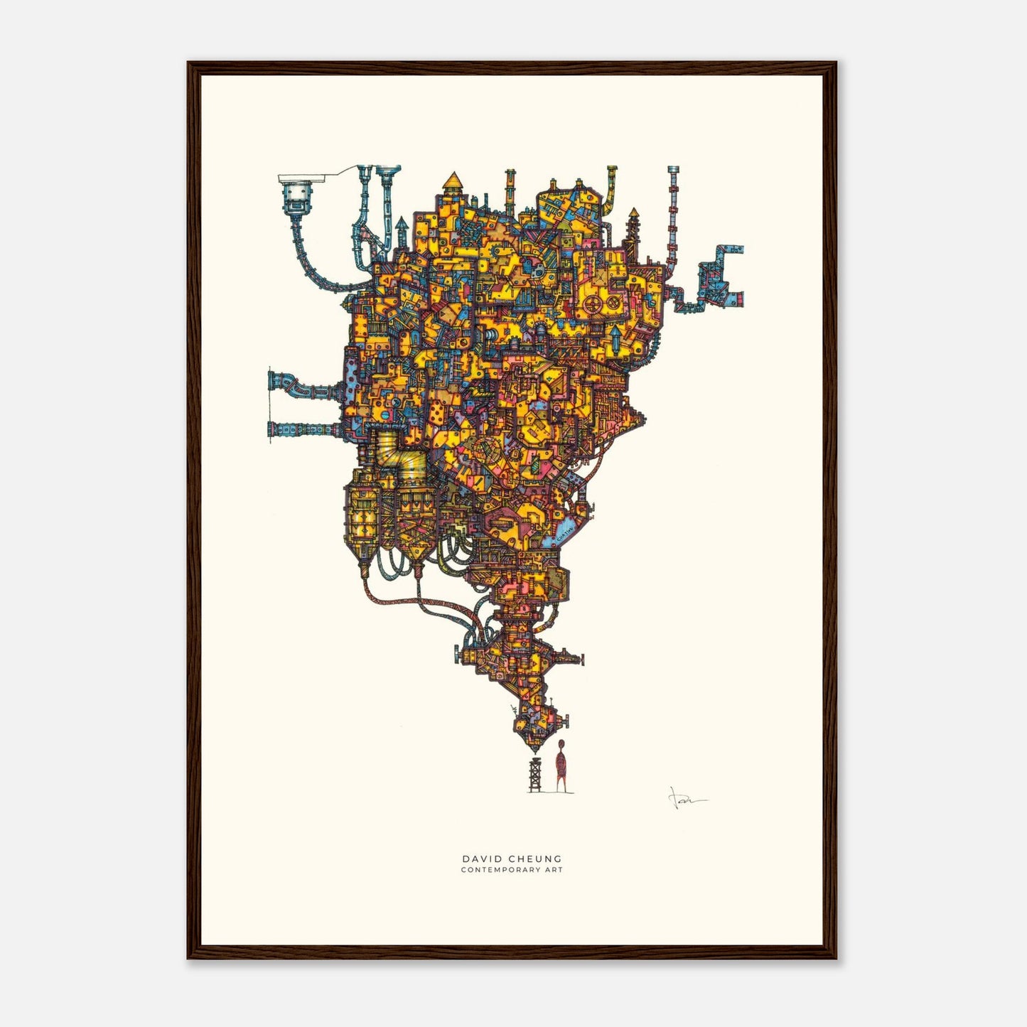 88ae638b-c00a-4509-95d0-c01f7605fe81