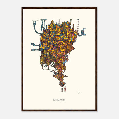 88ae638b-c00a-4509-95d0-c01f7605fe81