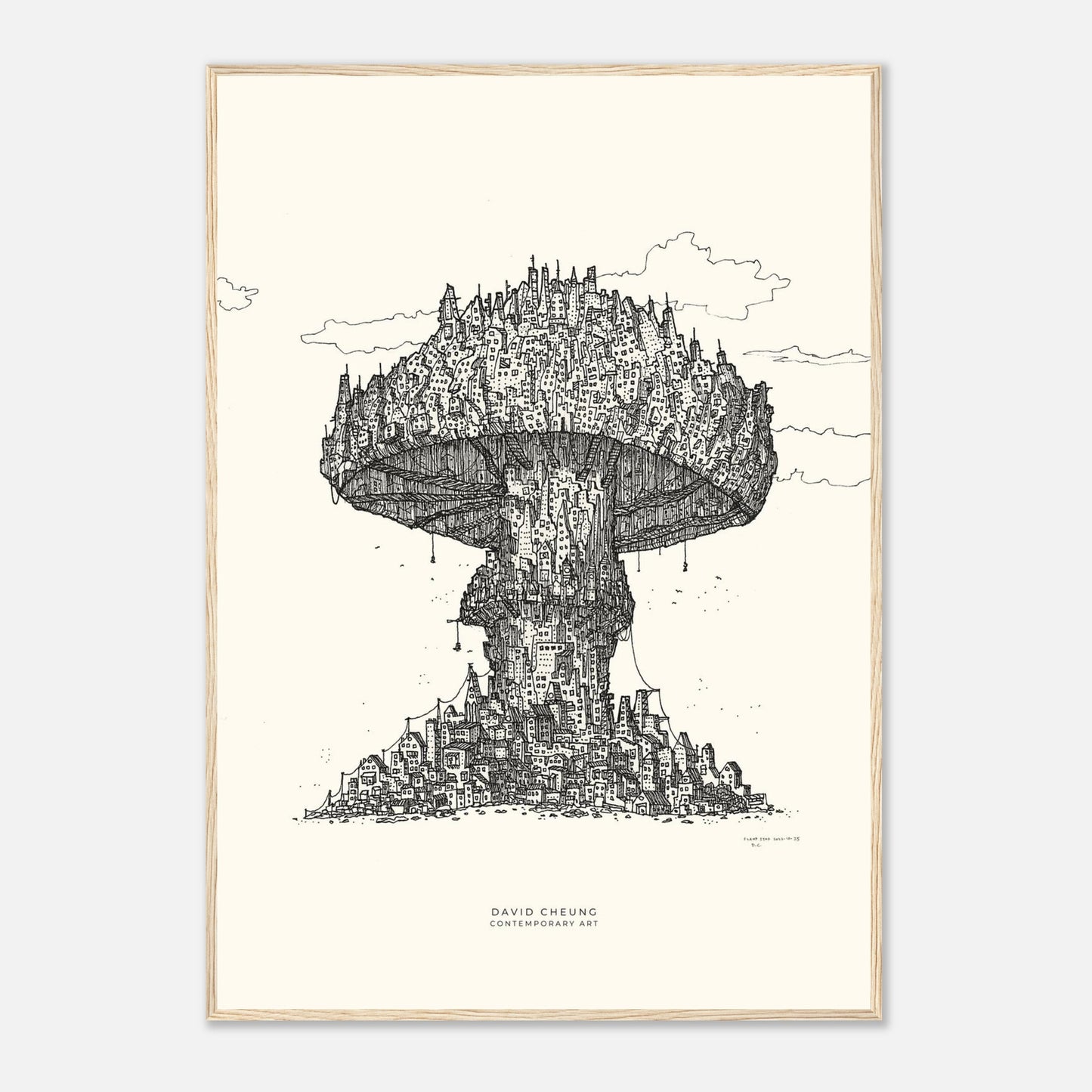 897c0728-825b-484a-93a5-3fc5e3847ffd