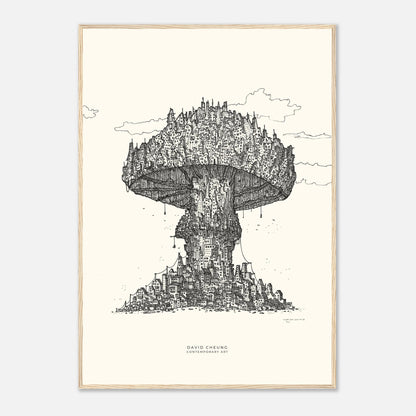 897c0728-825b-484a-93a5-3fc5e3847ffd