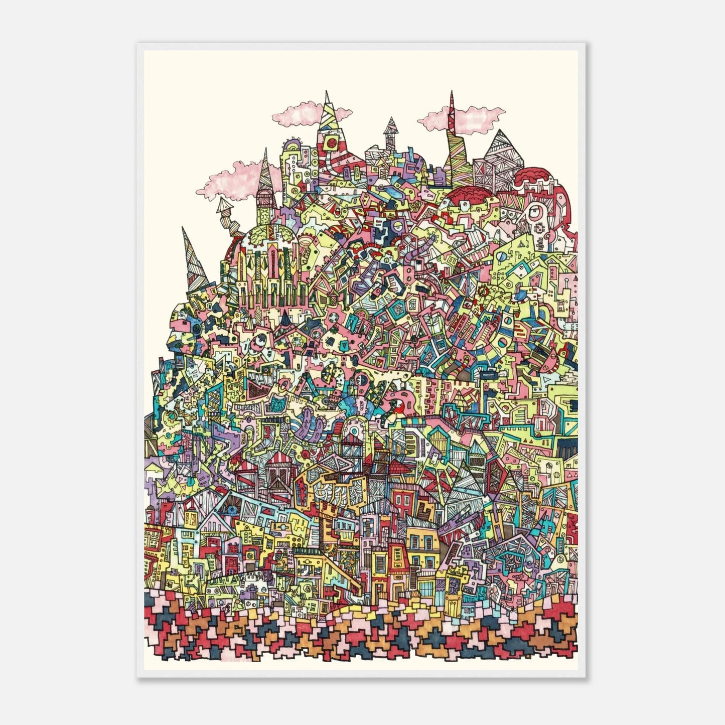 8dc82427-83d2-4ade-b5a6-6f23f03897bb