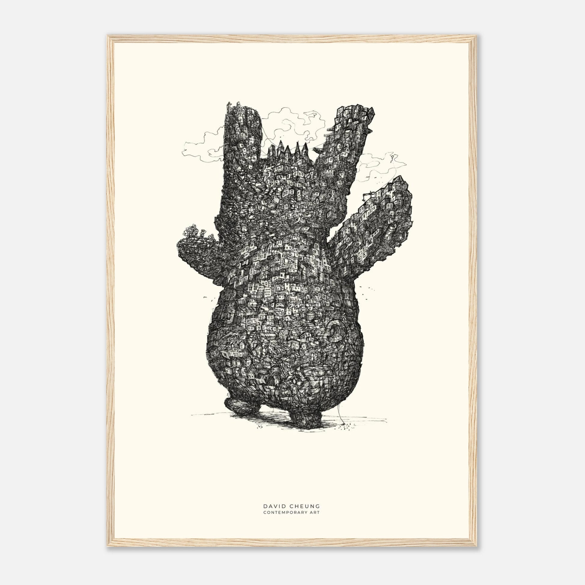 8e94c216-1680-44ed-b184-9c346f58a368