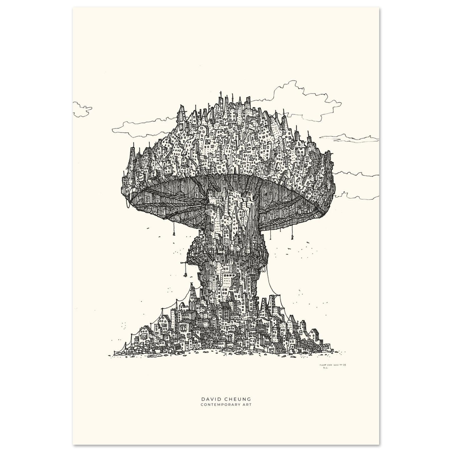 9c6c272f-bc88-4333-8608-c21698d019a1