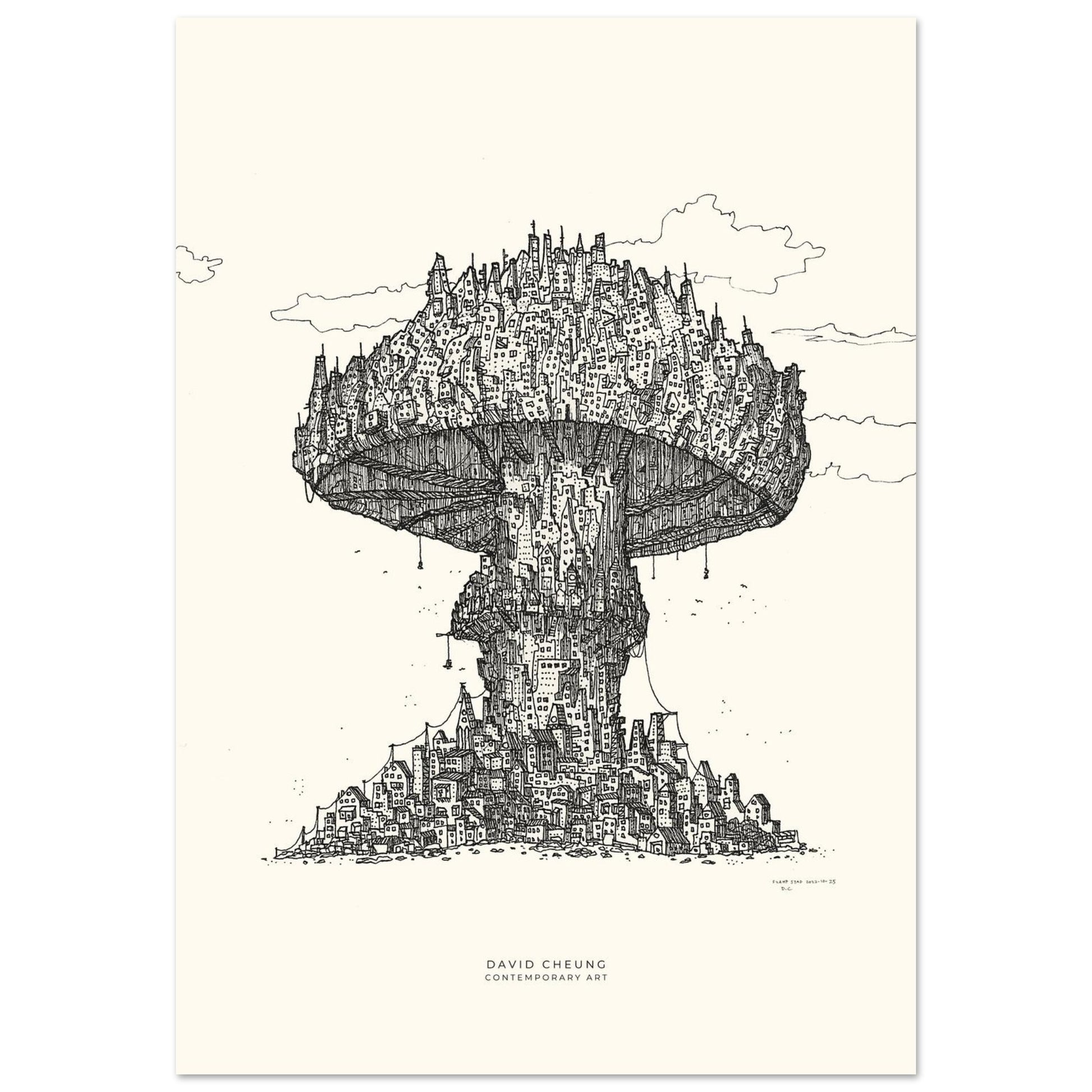 9c6c272f-bc88-4333-8608-c21698d019a1