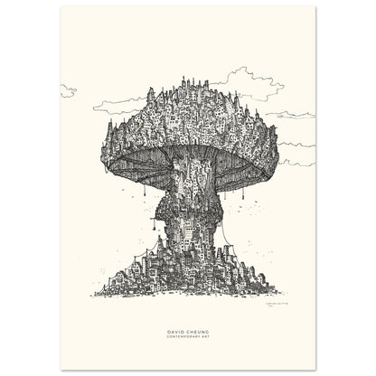 9c6c272f-bc88-4333-8608-c21698d019a1