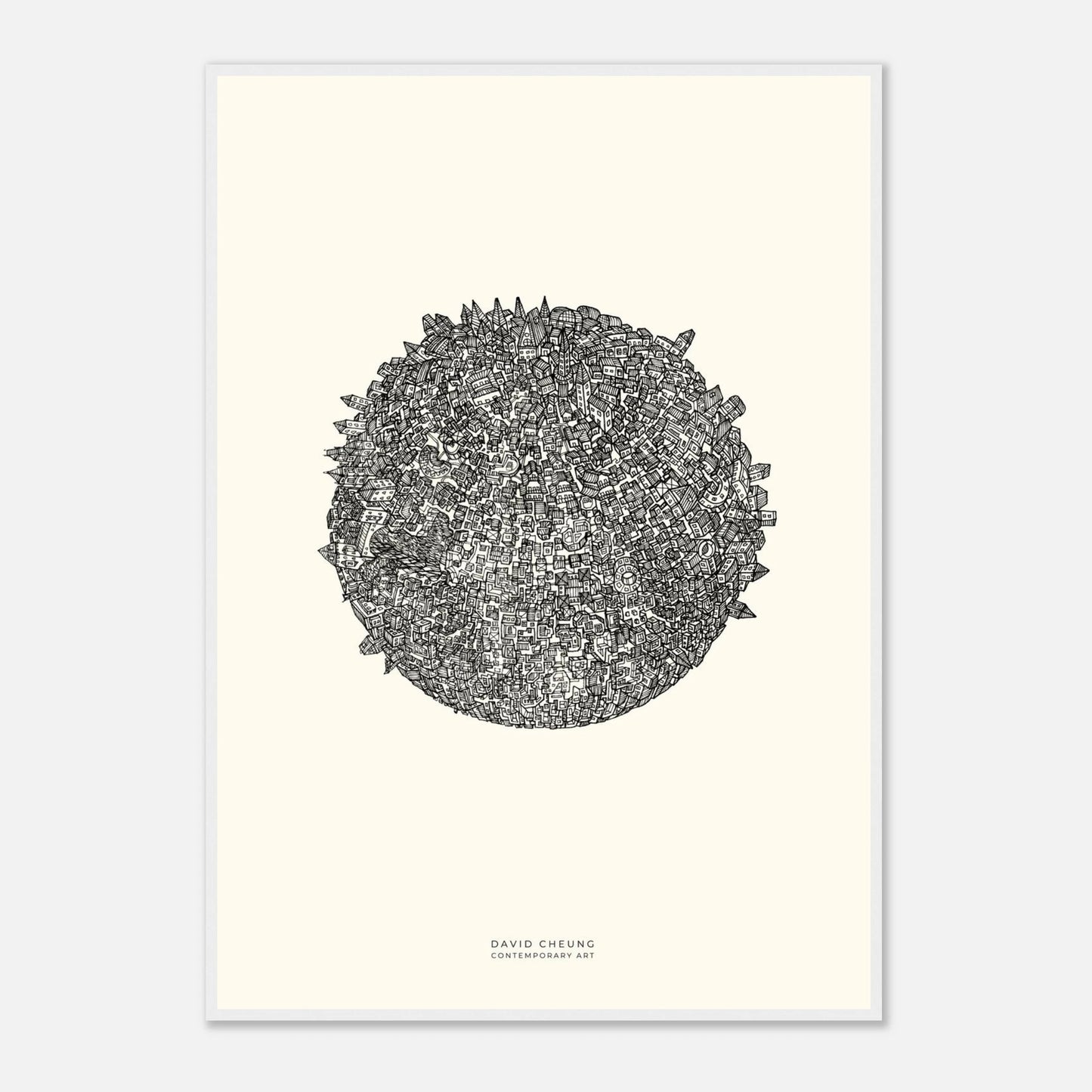 9e150828-dc9b-4441-bcb8-42717d0a11e4