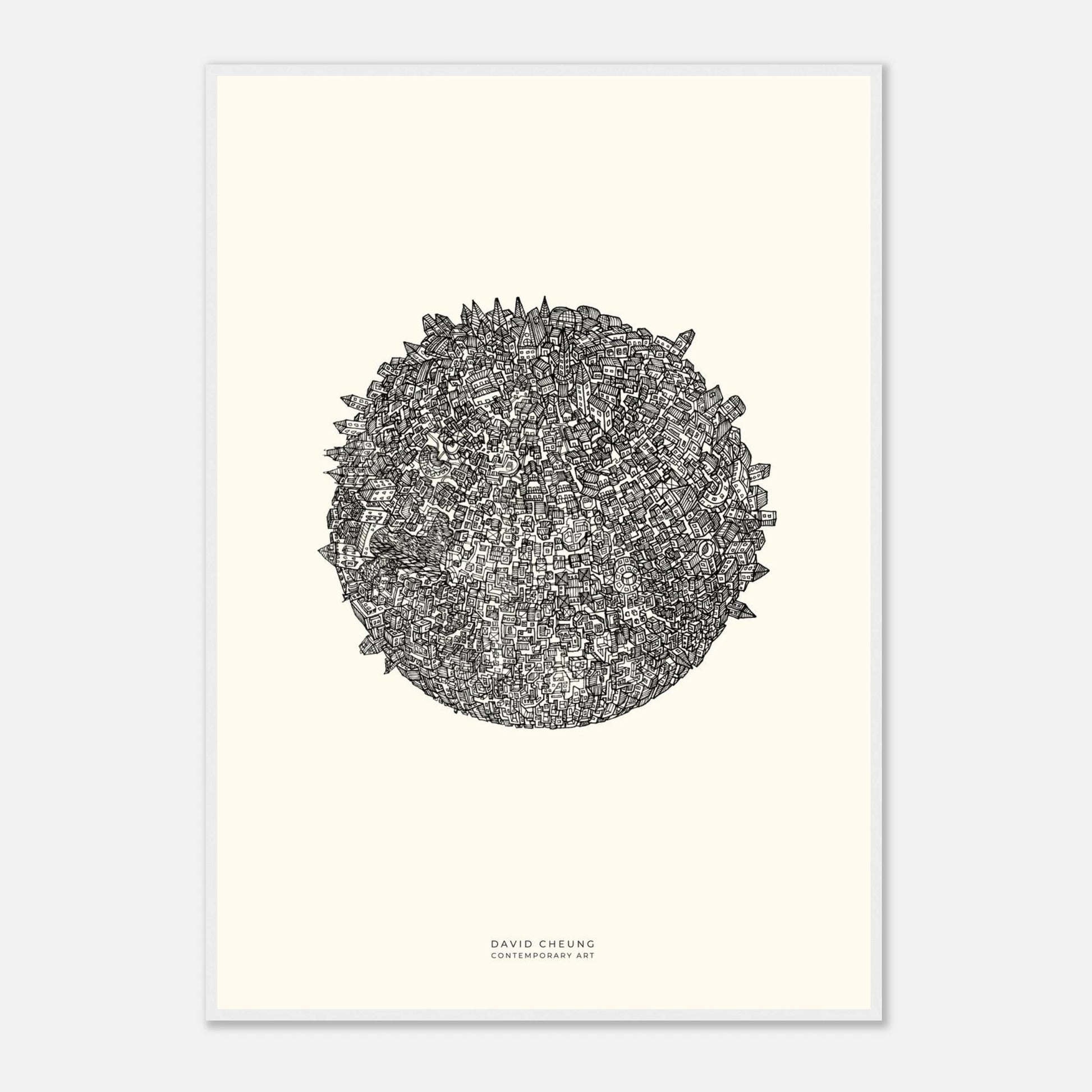 9e150828-dc9b-4441-bcb8-42717d0a11e4