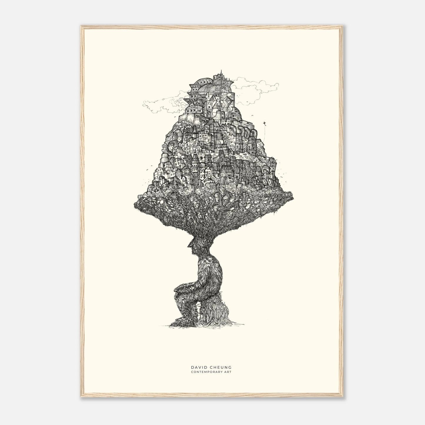 9e78af4a-9c70-4ac0-82a4-ed6be71d8eb9