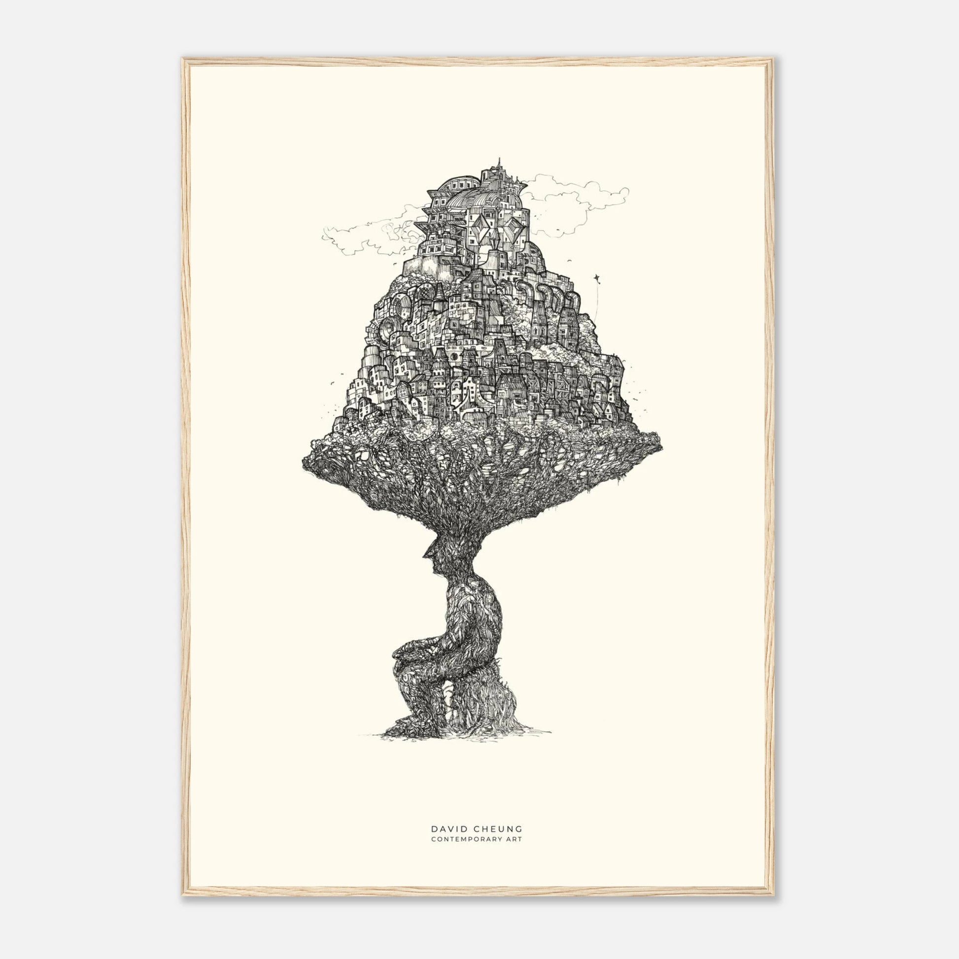 9e78af4a-9c70-4ac0-82a4-ed6be71d8eb9