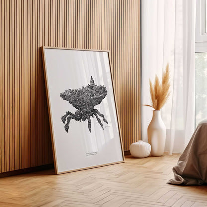 Krabban