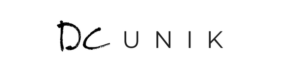 David Cheung Contemporary art