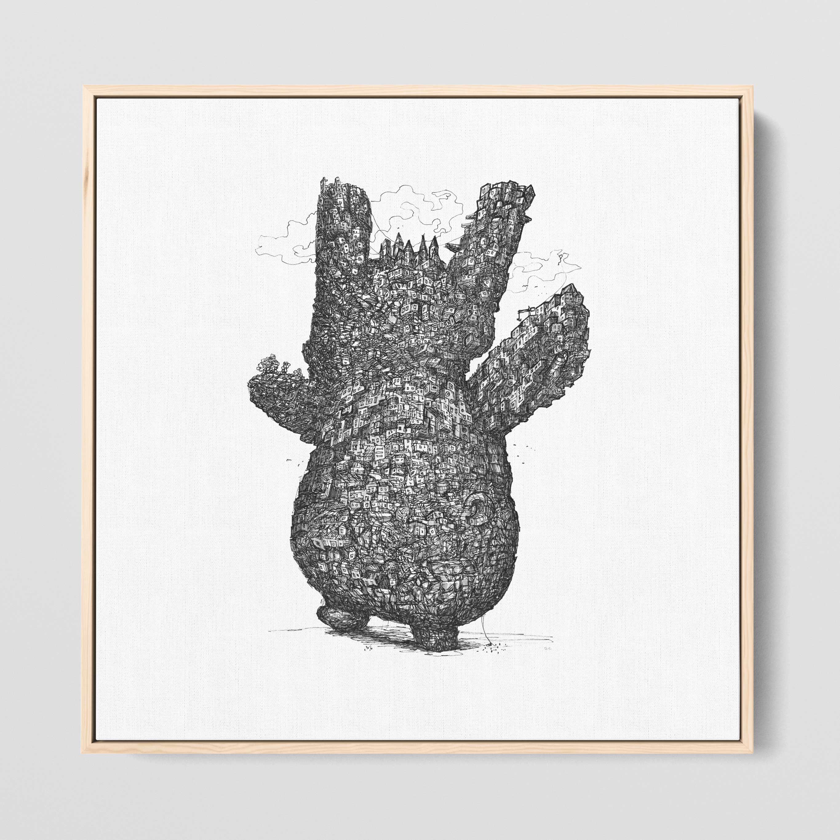 Ebbe-bunny-city-oak-frame.jpg?