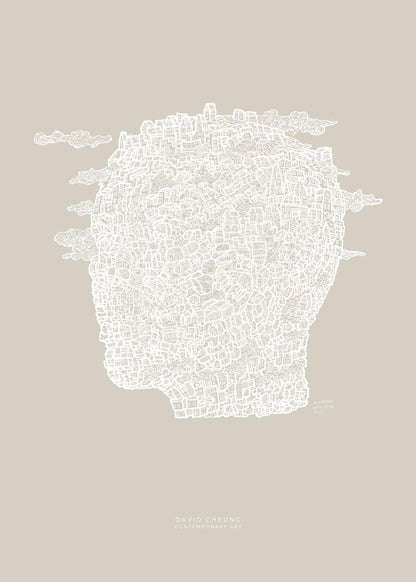Huvudstaden