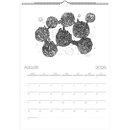 a1f27550-e834-44bf-8699-7d77050c4cbd