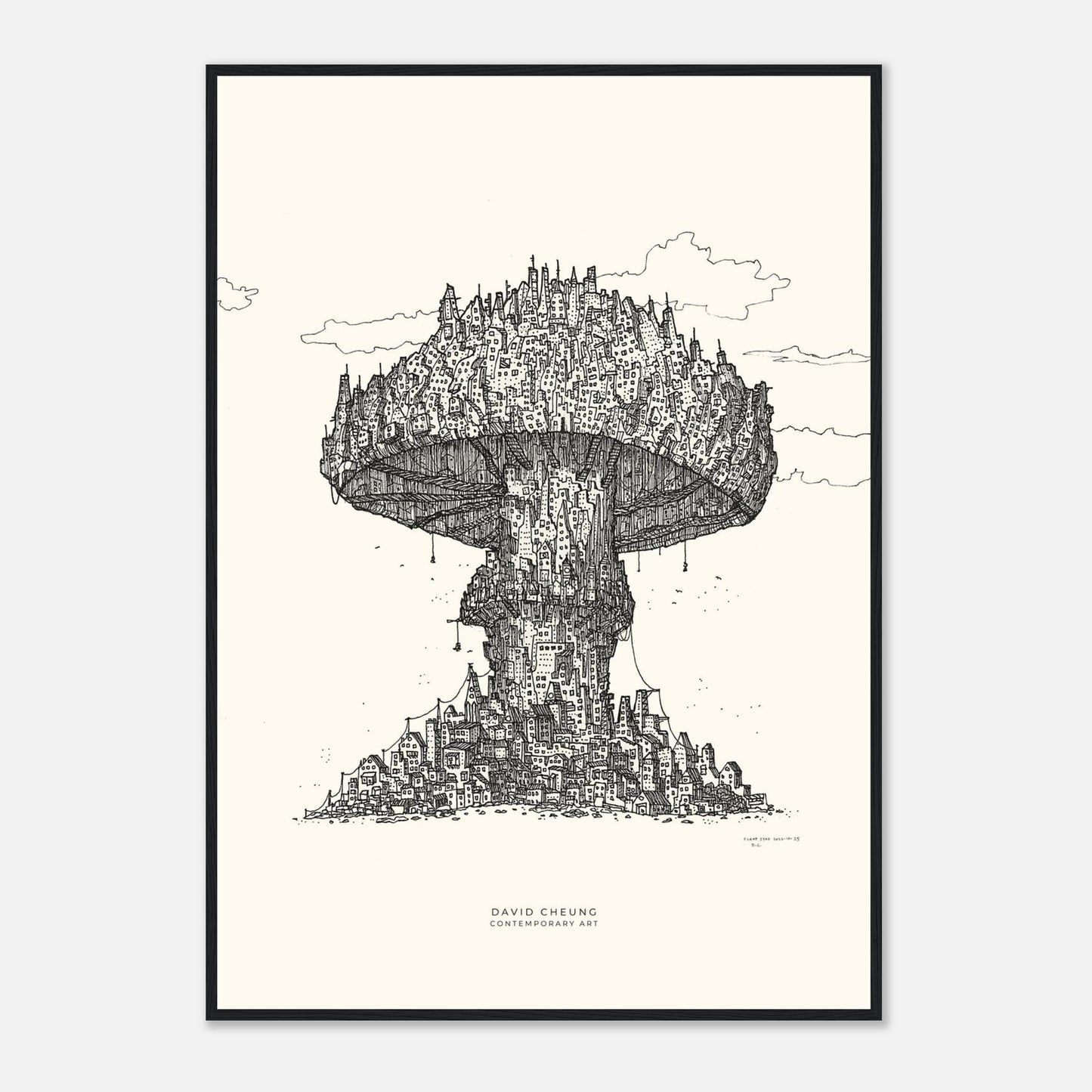 a686dd64-cccf-4ff0-9ace-cd4d45c3dcb2