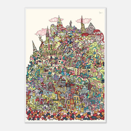 a7f8f72d-f44a-45df-8fd1-025c8baafd29