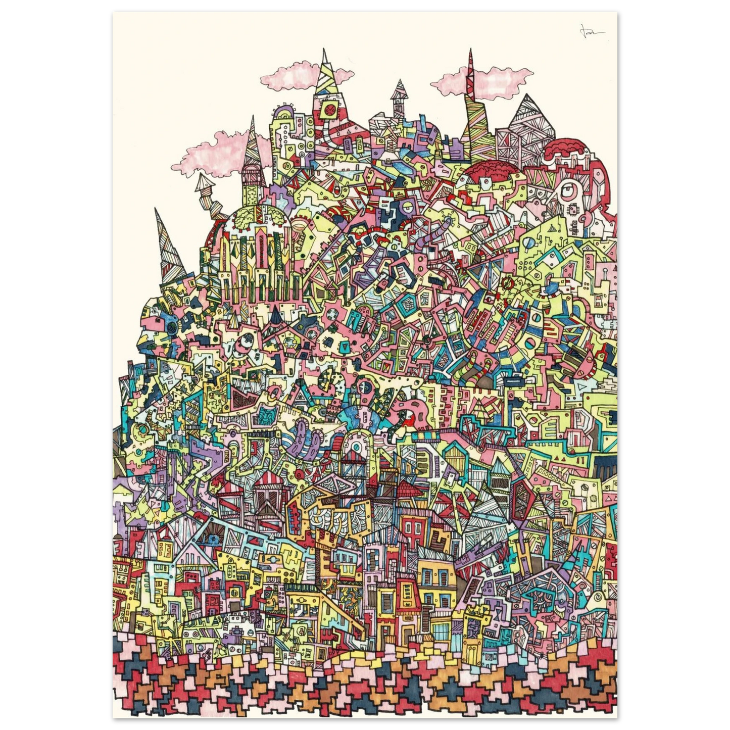 a8d6efc2-76b6-47a5-bc45-ee723b0dd37f