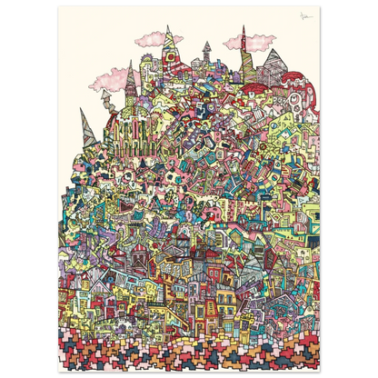 a8d6efc2-76b6-47a5-bc45-ee723b0dd37f