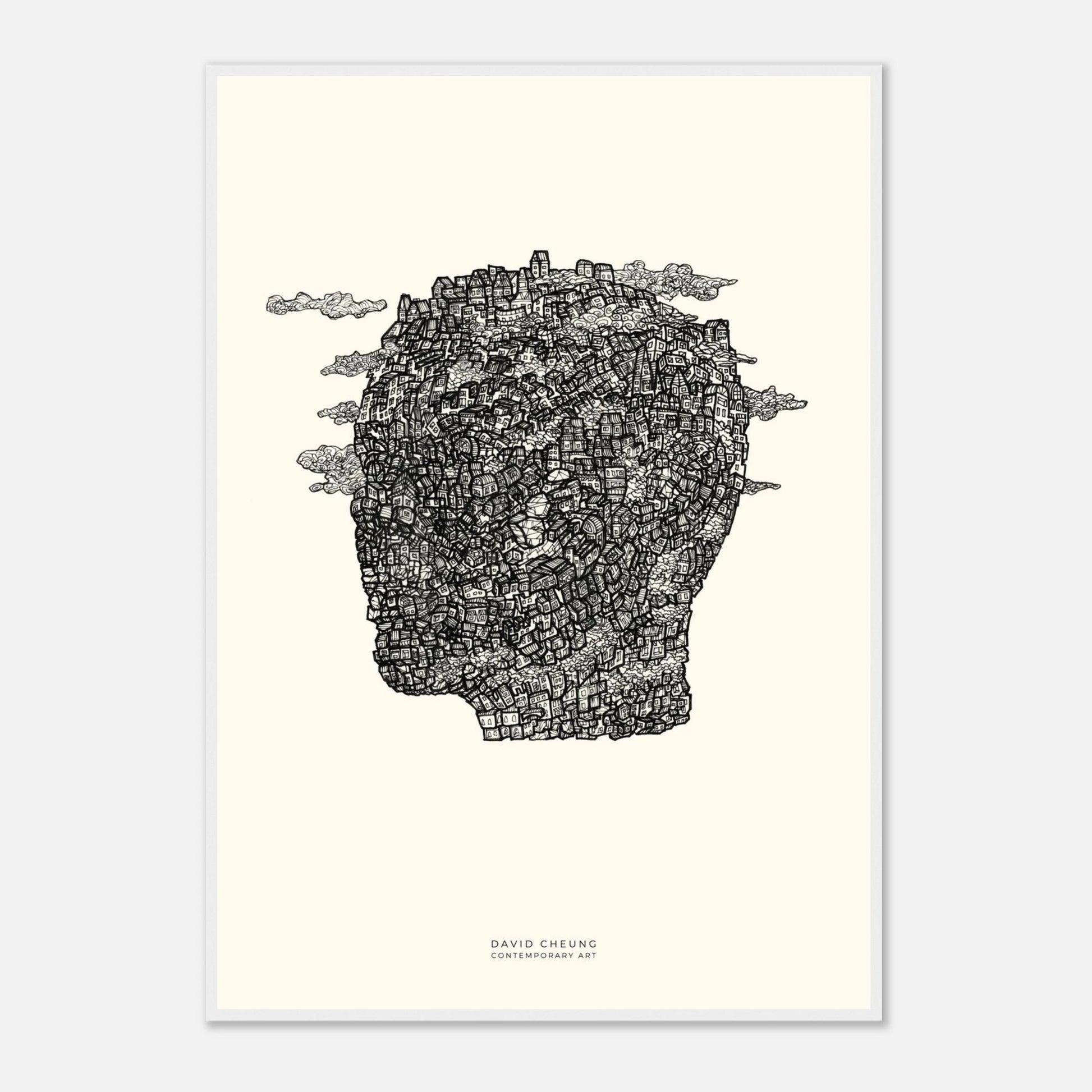 aa8aca82-d3d5-40da-83cc-f557b6dc0e7d