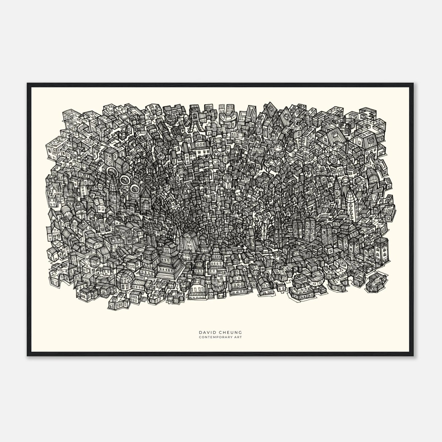 acba7704-fab3-45d8-8bf1-321e919241cf