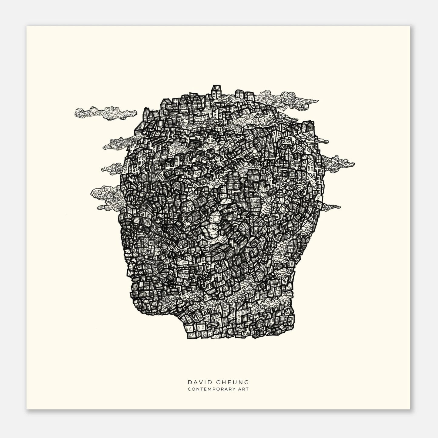 afbcdc8f-459e-40a1-a88a-f1b58e9bc43d