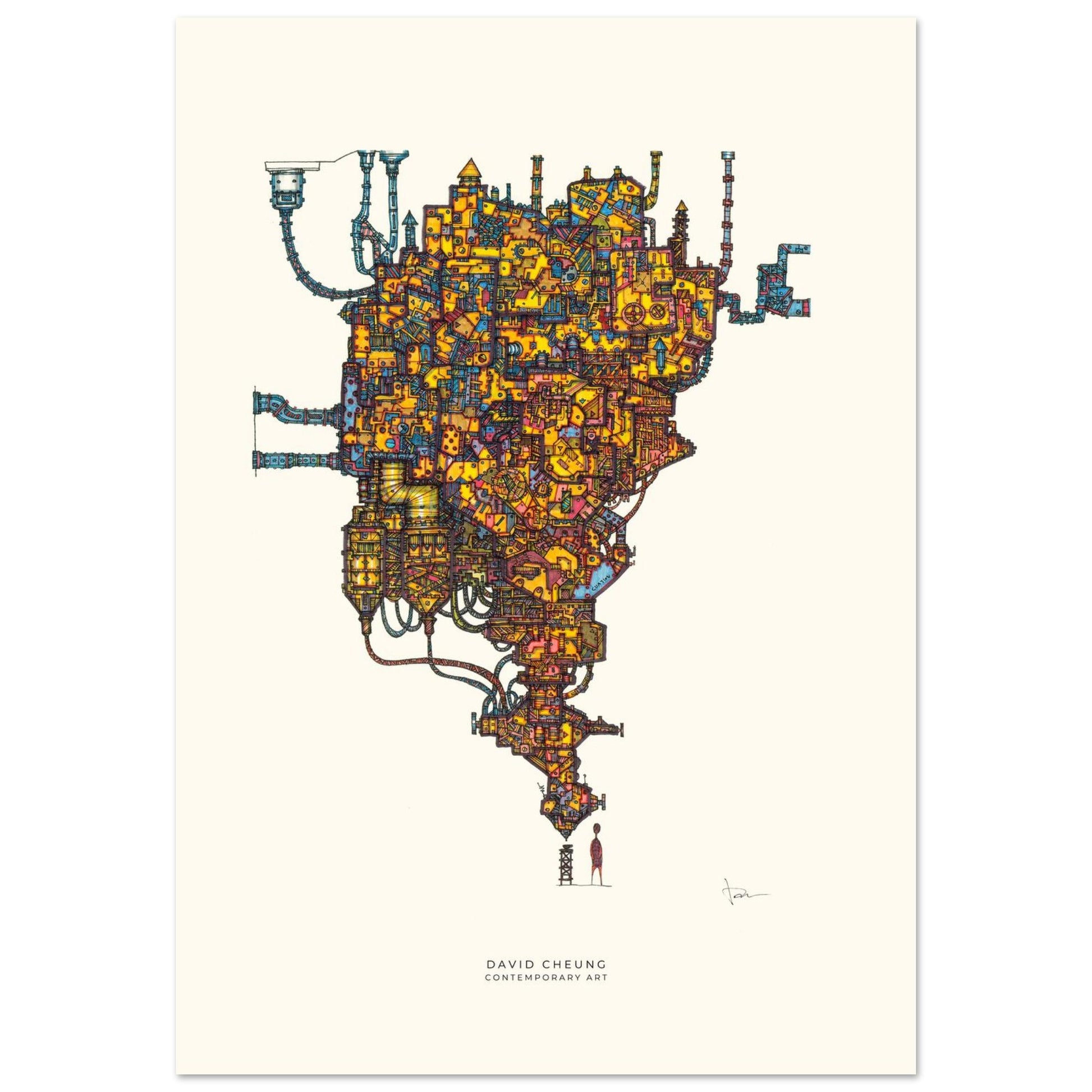 b3d2a931-a61d-48f9-8a07-d14298022227