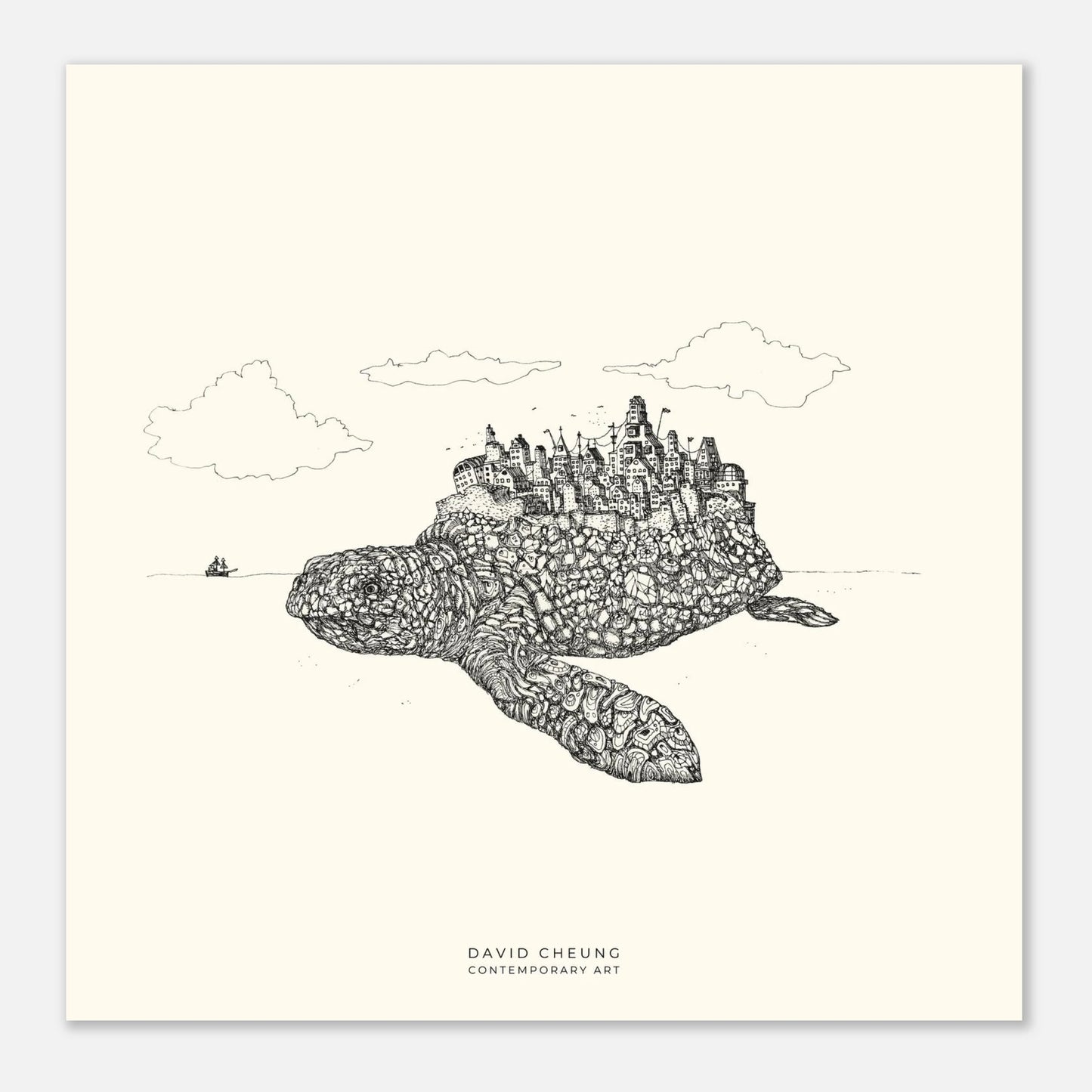 b54fe14f-68bf-47f1-9a2b-e45896c19f74