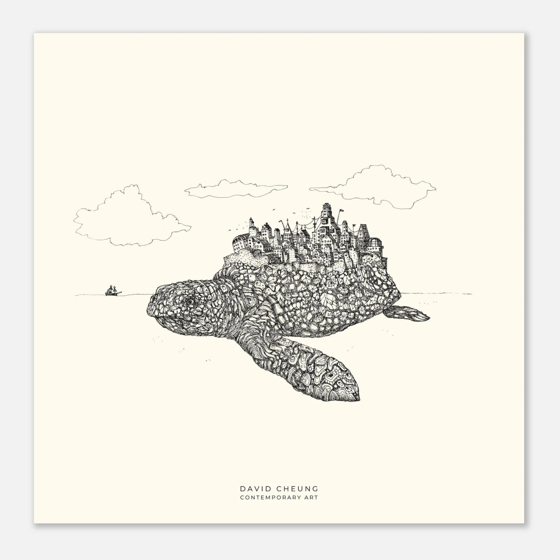 b54fe14f-68bf-47f1-9a2b-e45896c19f74