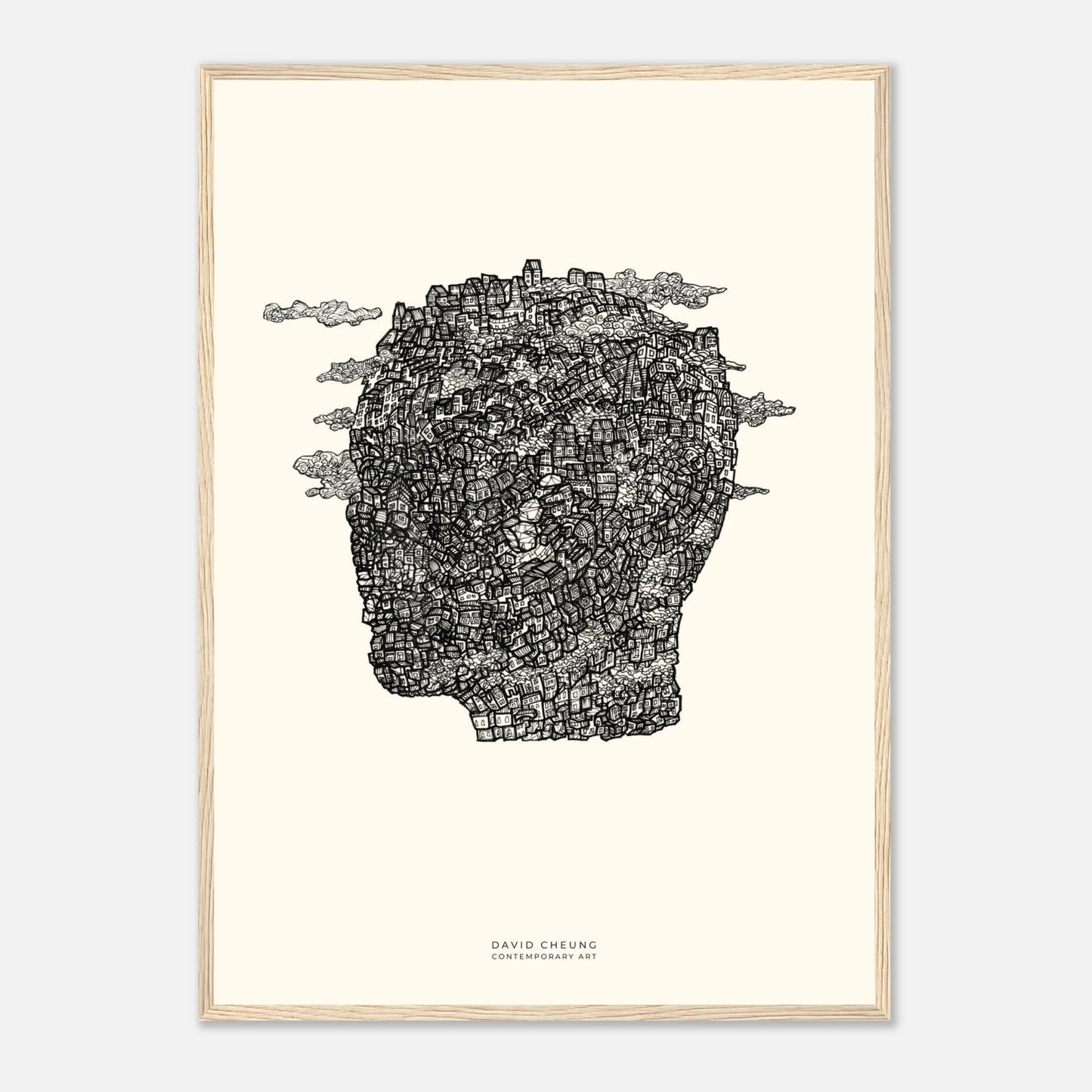 b76476f5-bf63-40d7-b995-f0fcf9b0b64d