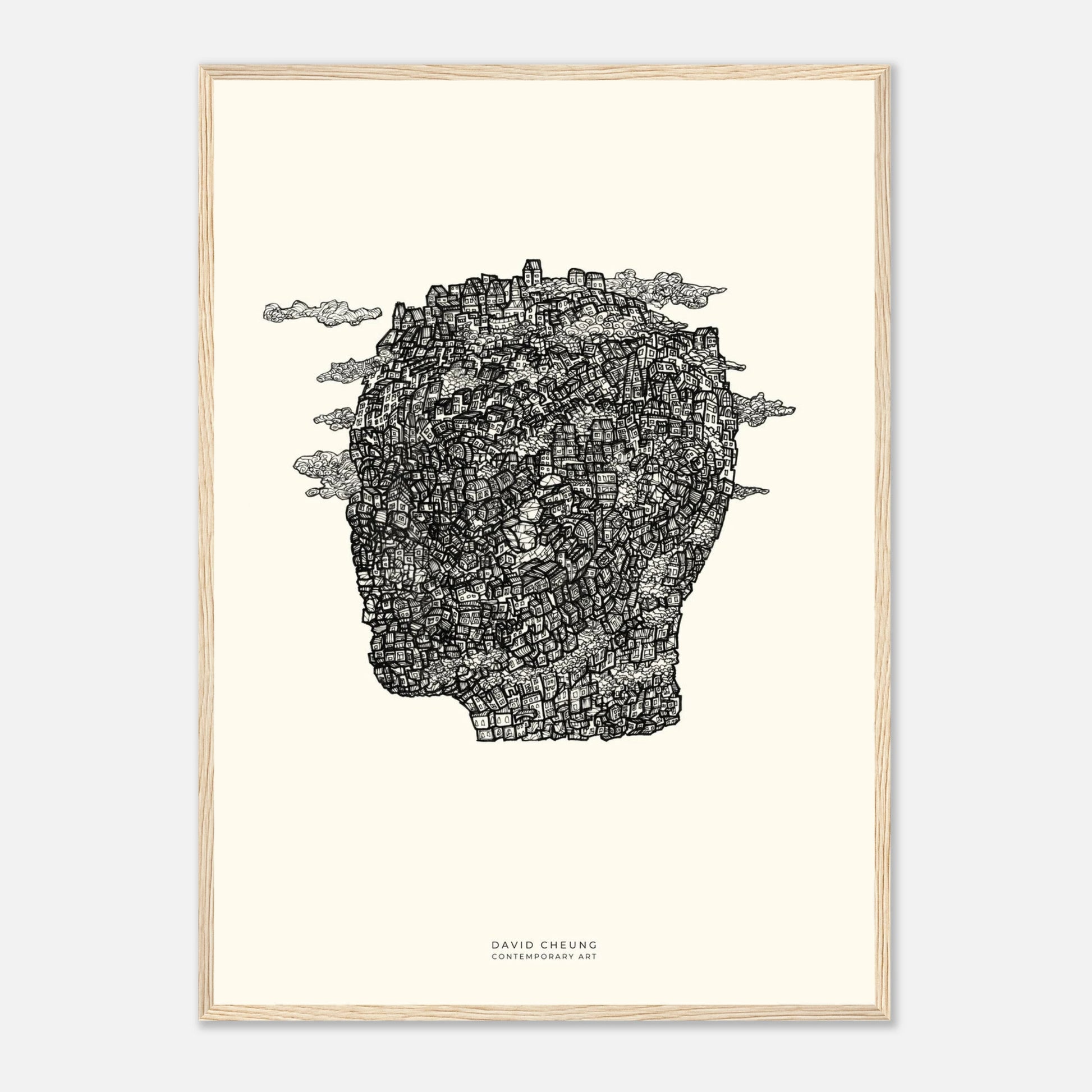 b76476f5-bf63-40d7-b995-f0fcf9b0b64d