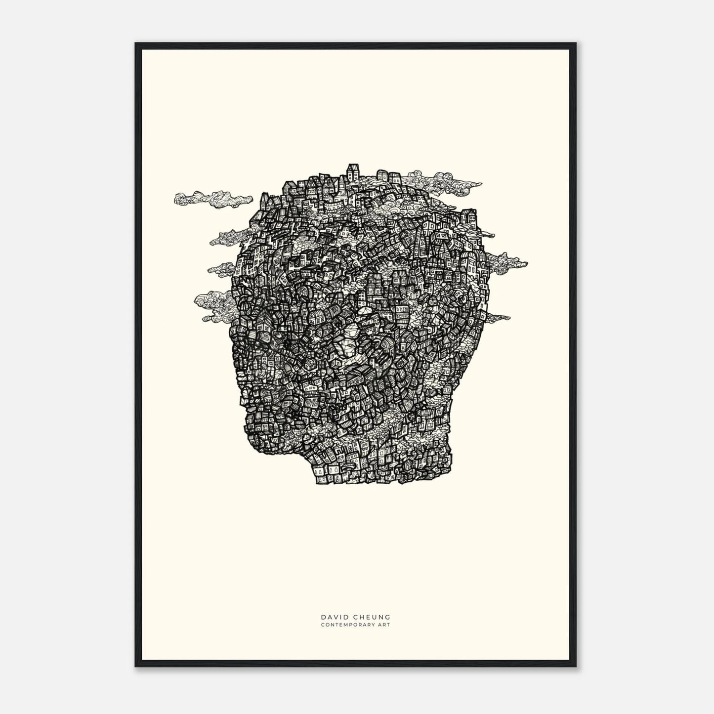 c0550023-1be7-4bf2-bbfb-3651fac3b925