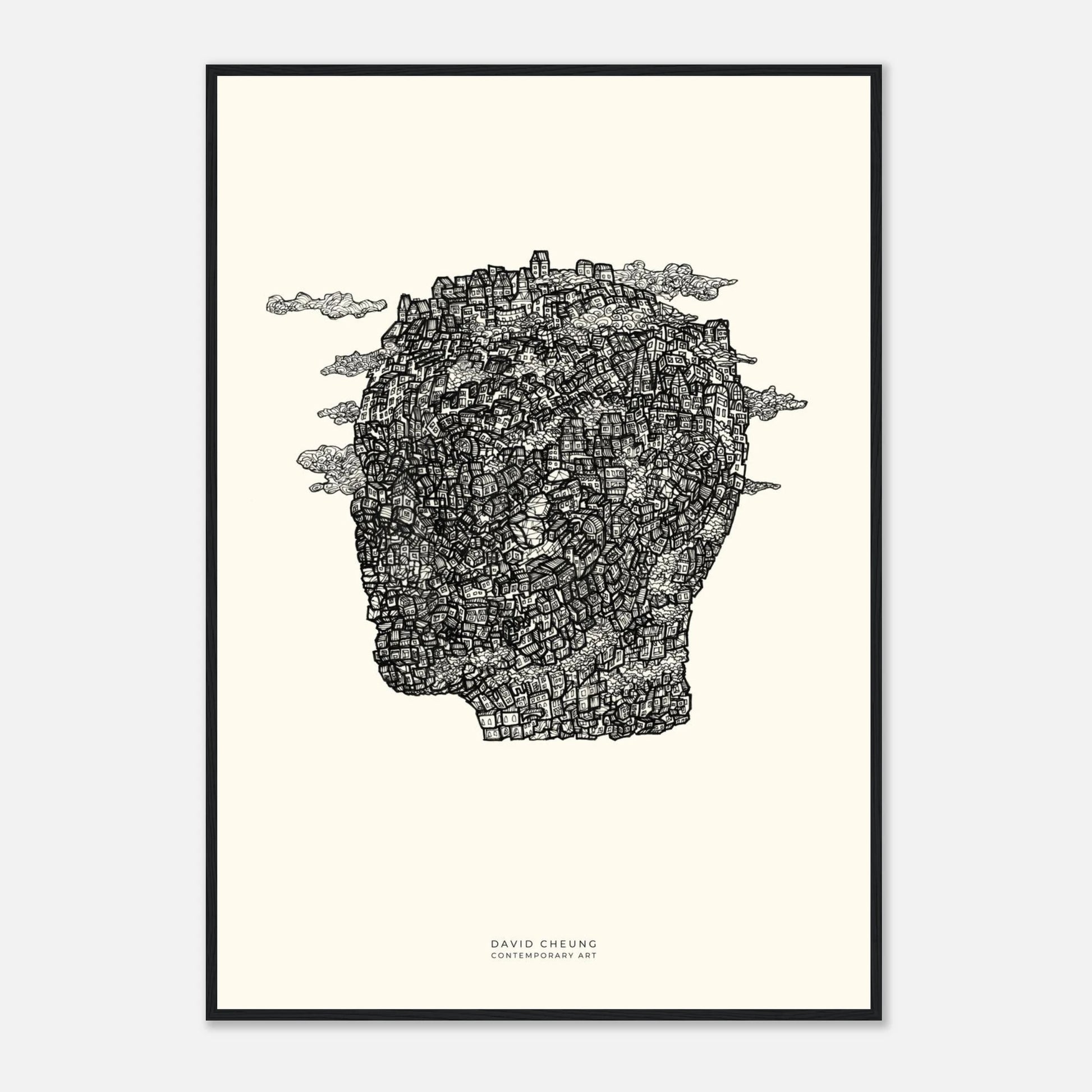 c0550023-1be7-4bf2-bbfb-3651fac3b925