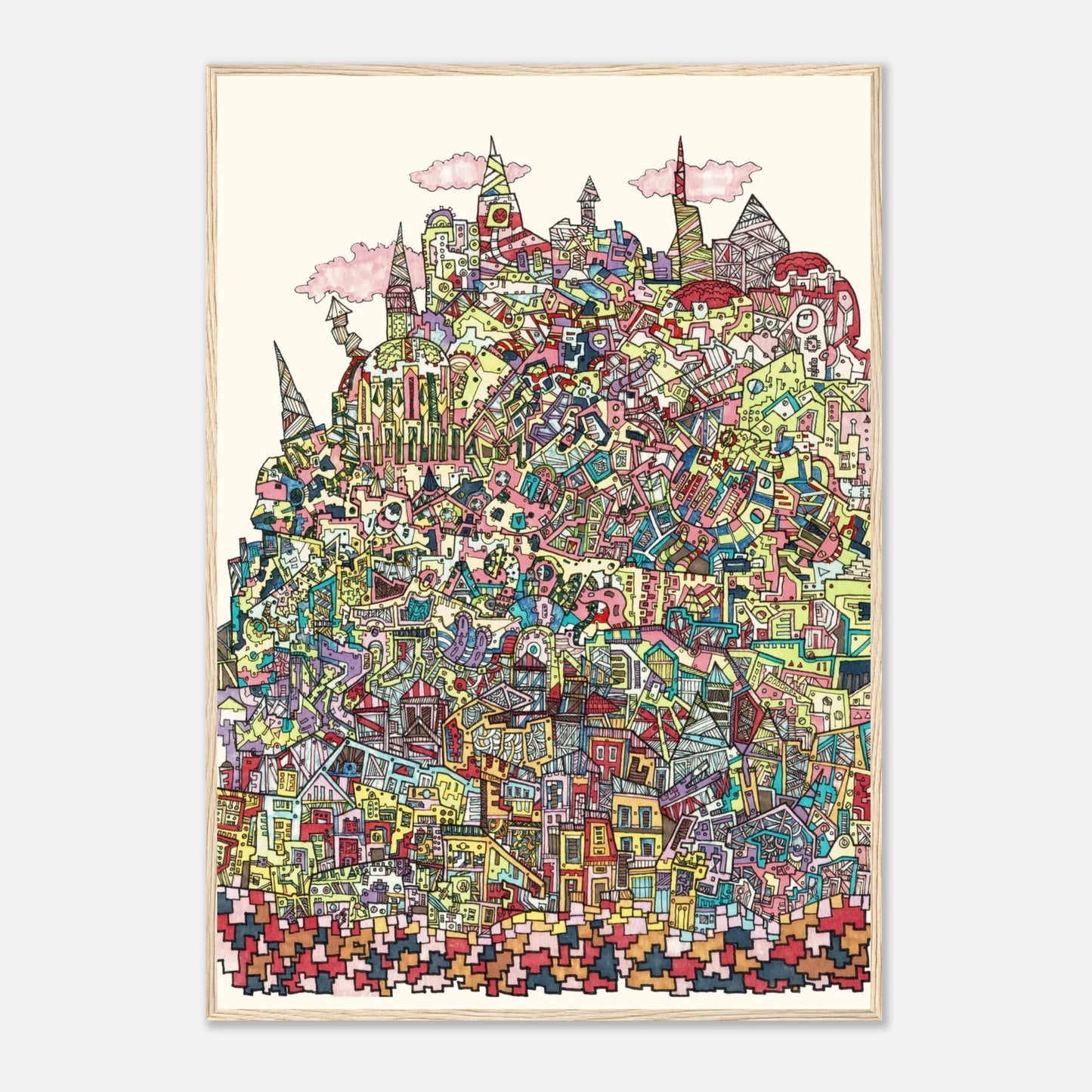 c288e894-250c-4366-a853-d6b6198d6530