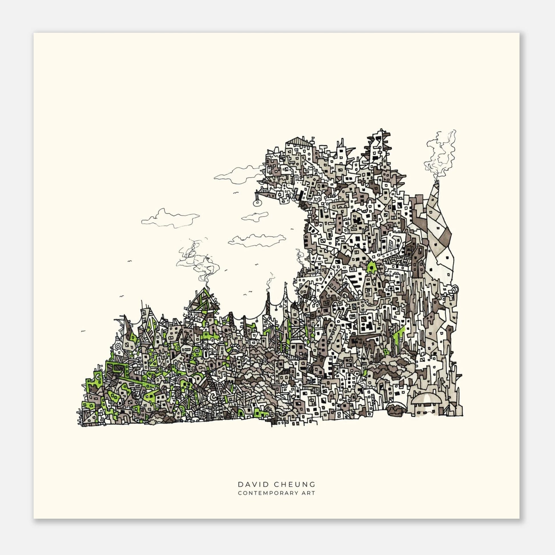 ca41cd66-d6b2-4e19-901a-eb39dc72f77c