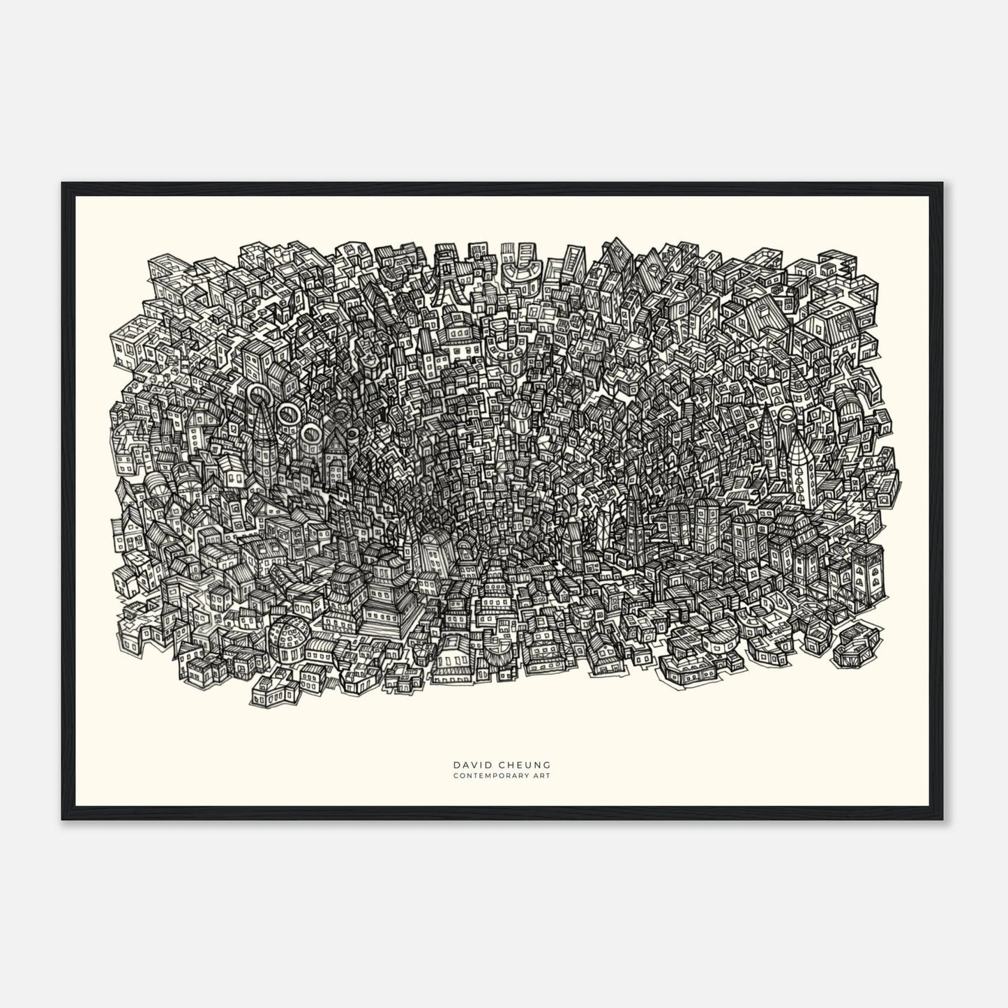 cbd872c6-7e3b-40f7-90dd-b9740be5df34