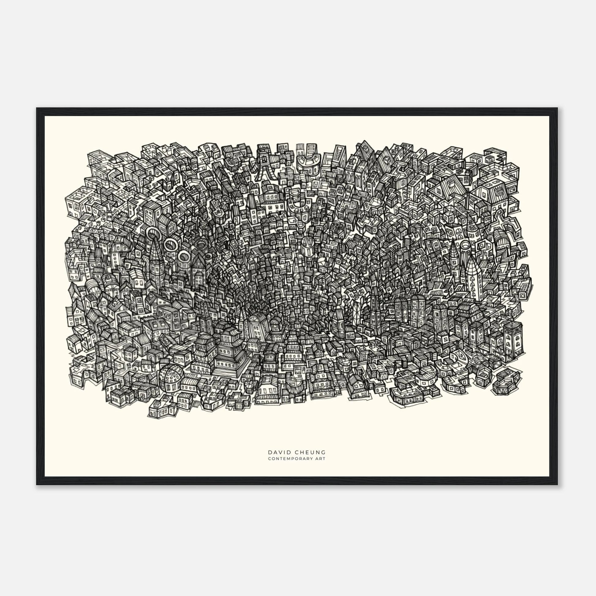 cbd872c6-7e3b-40f7-90dd-b9740be5df34