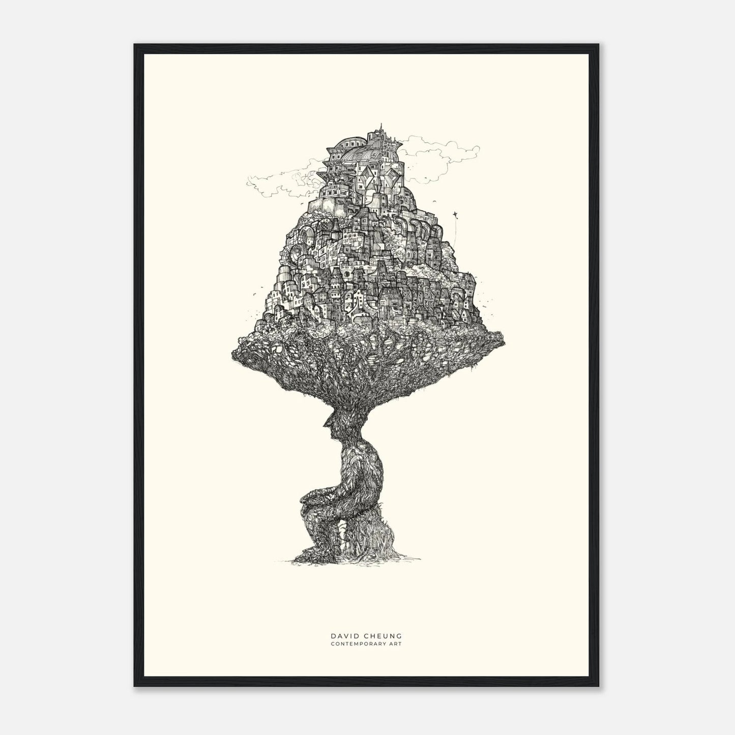 cdfb8876-d037-44eb-ae6b-52b551fac8ec