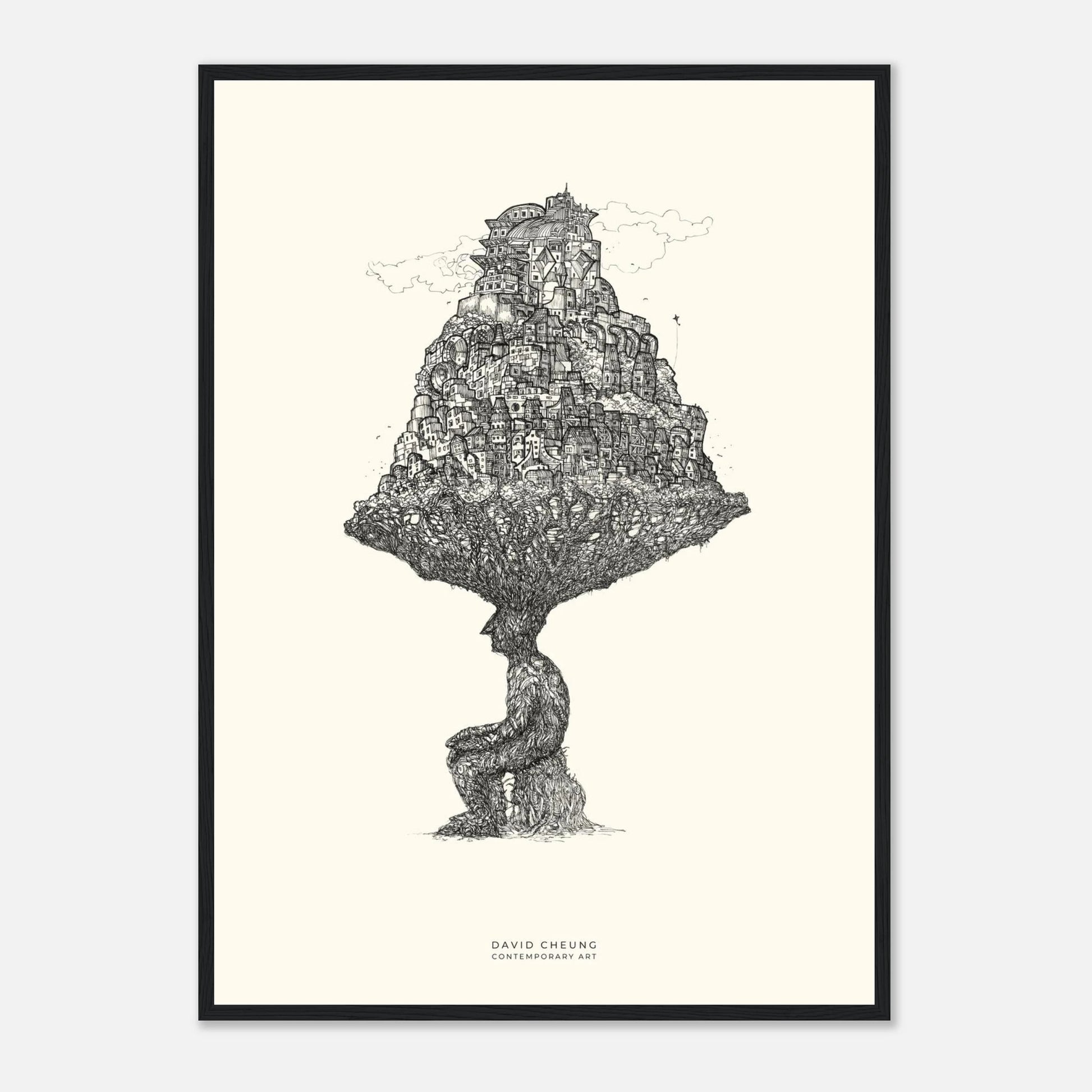 cdfb8876-d037-44eb-ae6b-52b551fac8ec