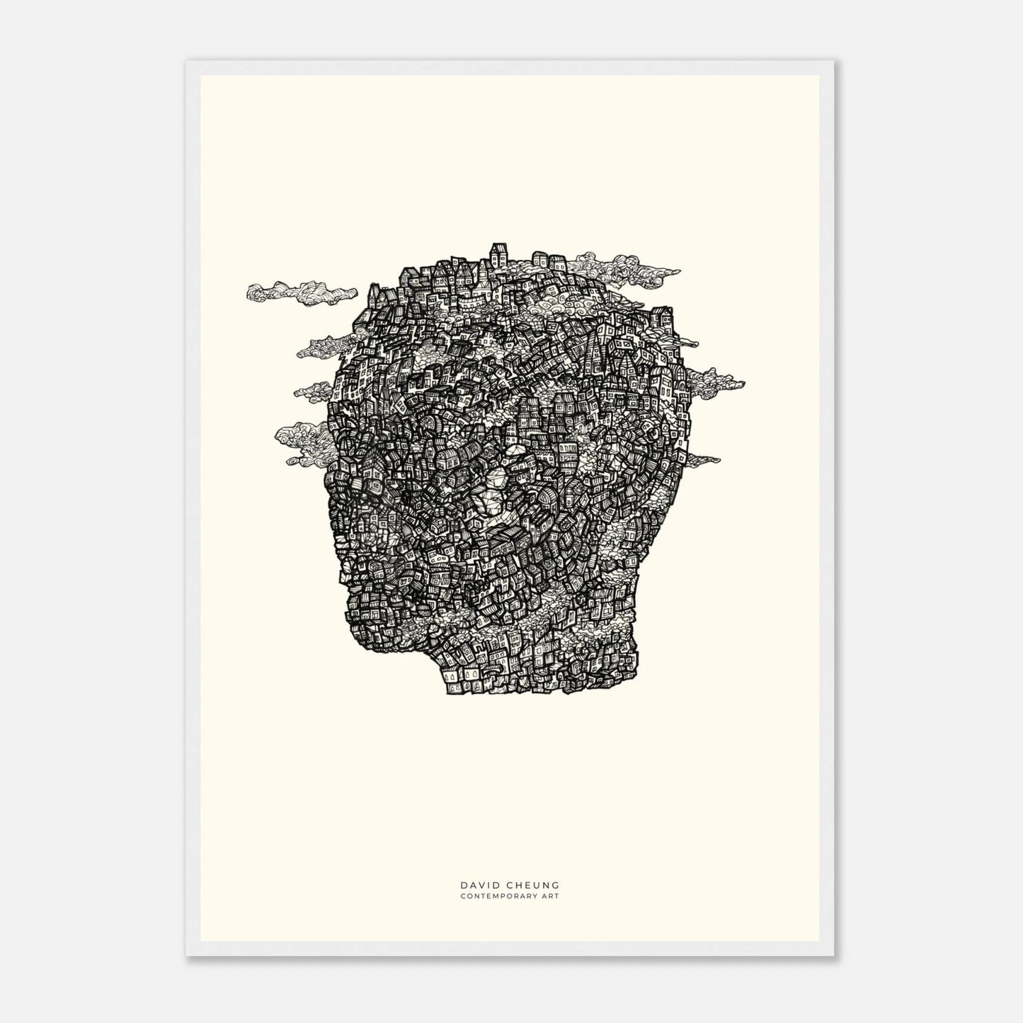 ddb08521-d069-47e0-9acb-bea505a2a738